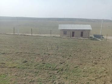 квартиры продается: Построен, 2 комнаты, 6 м² — 1