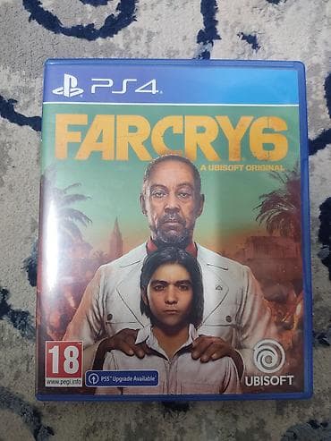 ps2 bios: Коллекция дисков для PlayStation: PS4 и PS5 Состав: - inFAMOUS — 10