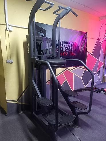 Продаю гравитрон