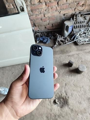 canon mf211: IPhone 15, Черный, Кабель — 1