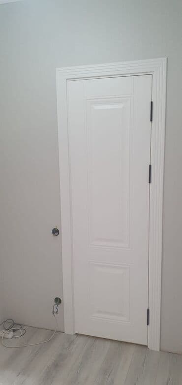 ремонт по дому: Ремонт квартир и офисов «под ключ». Выполняемые работы: - — 9