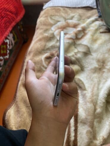сколько стоит айфон 11 в бишкеке бу: IPhone Xr, Б/у, 64 ГБ, Чехол, 78 % — 1