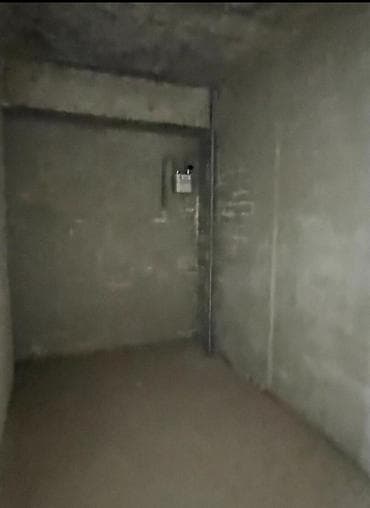2 комнаты, 60 м², Элитка, 6 этаж, ПСО (под самоотделку) — 4