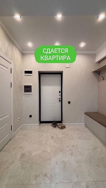 1 комната, Собственник, Без подселения, С мебелью полностью, С мебелью частично