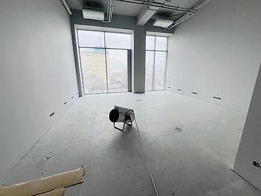 сдается кв: Супер локация! Сдаётся коммерческое помещение (магазин, офис и т.д.) — 3