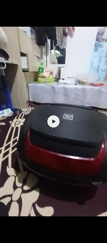 Срочно срочно !!!!!! болшой гофр не обычный обмен на шлем - Жесткий at lalafo.kg Срочно срочно !!!!!! болшой гофр не обычный обмен на шлем - Жесткий