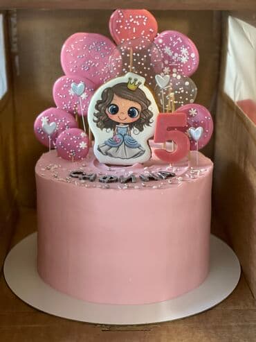 плов бишкек цены: Делаю торты на заказ обучалась в Москве,любой сложностикг декор — 7