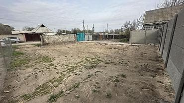 проект времянок: 4 соток, Для строительства, Красная книга, Договор купли-продажи — 4