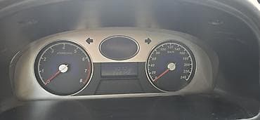 geely cool: Geely Emgrand: 2014 г., 1.5 л, Механика, Бензин, Седан — 6