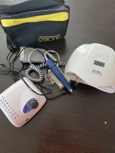 где купить гвозди на которых стоят: Продаю маникюрные аппараты. Звоните по номеру — 1