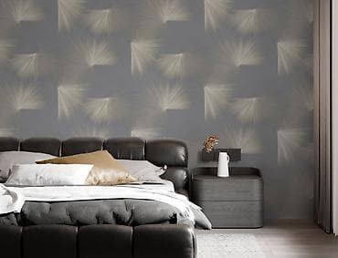 surface pen: Страна производства: Россия, цвет - Серый, Новые — 3