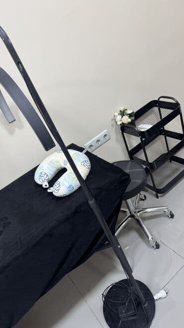 маникюр на дом бишкек: В мой самый уютный в кабинет требуется напарница🫶🏻 13.000с ( если на — 4