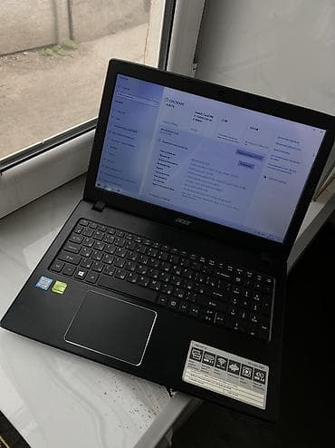 компьютеры samsung: Для программирования, Б/у, Intel Core Ultra 7 — 6