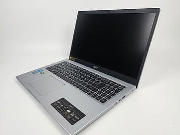 16 pro max iphone: 💻 Acer Aspire 5 — отличный ноутбук для работы и учёбы Продаётся Acer — 1