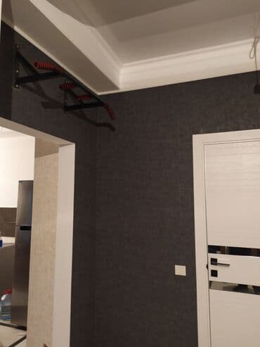 сколько стоит стол для настольного тенниса: Турник, Турник, Наддверный, Новый, Платная доставка, Самовывоз — 4