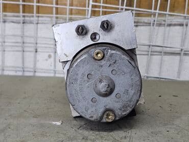 компьютерные мыши g cube: Блок ABS Peugeot 1998 г., Б/у, Оригинал, Германия — 9