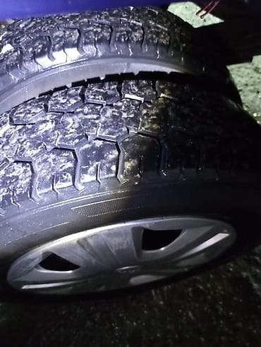 урал матасыкыл: Жеңил жүк ташуучу унаа, Kia, Стандарт, 3 т, Жаңы — 10