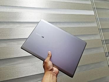 microsoft surface studio: Ультрабук, Б/у — 1