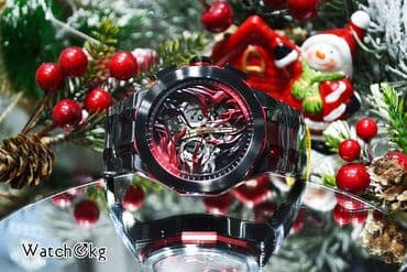 наручные часы ракета: Листай Огромный выбор Часов Мировых Брендов! Только ОРИГИНАЛ со всеми — 2