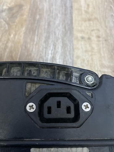 куплю аккумулятор: Литий-ионный аккумулятор JINTECH для электровелосипеда/электроскутера — 3