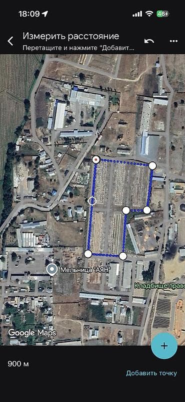 350 соток, Для бизнеса, Красная книга, Тех паспорт, Договор купли-продажи at lalafo.kg 350 соток, Для бизнеса, Красная книга, Тех паспорт, Договор купли-продажи