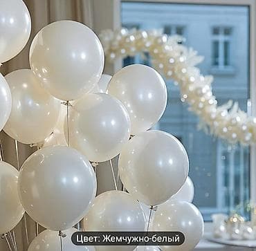 аниматоры бишкек работа: Организация мероприятий | Гелевые шары, Букеты, флористика, Ведущий, тамада — 4