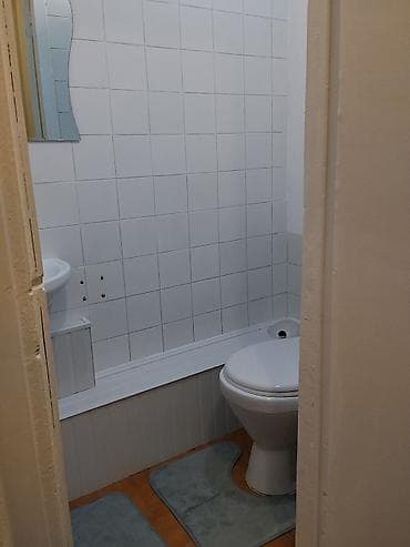 flat osh: 2 комнаты, Собственник, Без подселения, С мебелью полностью — 8