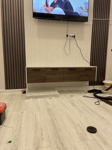 кухонный уголок бишкек цены: Кухонный гарнитур, Новый, ДСП — 5