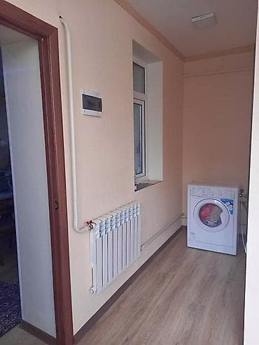 село канстантиновка дом: 2 комнаты, Без подселения, С мебелью полностью — 8