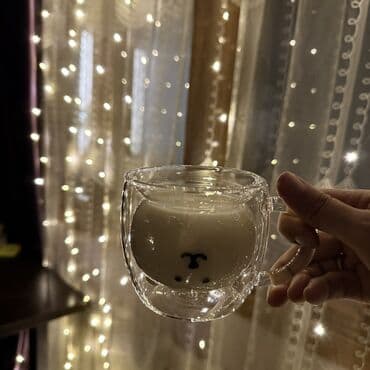 Красота и здоровье: Пижама отличного качества Тапочки мягкие Варежки Все в наличи в — 8