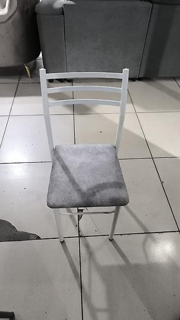 стулья для швейных машин: Стулья для офиса для швейный цех для дома оптом 1300 от 50 штук и выше — 2