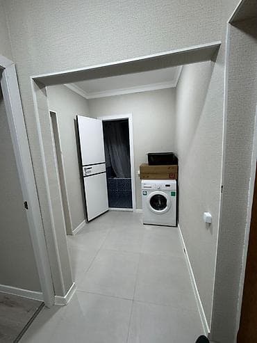 Окна и комплектующие: С ремонтом — 4