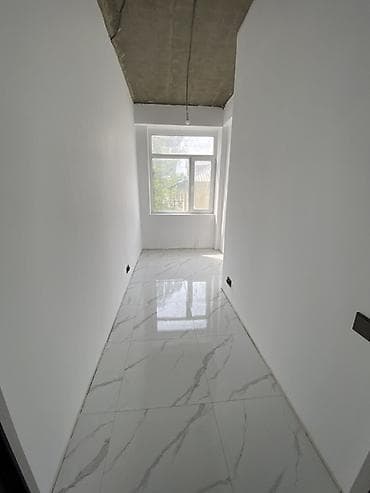 сони клуб аренда: Аренда офисов, 180 м², В бизнес центре, С отдельным входом — 9