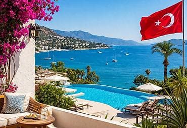 натали резорт: 🔥 ГОРЯЩИЕ ТУРЫ 	•	✈️ Турция от 786€ — отдых уже в апреле! 	•	🌴 Горящие — 1