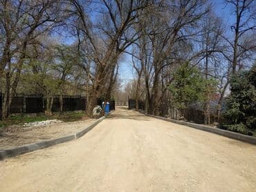 укладка пескоблок: Укладка асфальта Гарантия Больше 6 лет опыта — 22