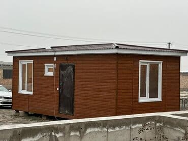 строительство садовых домиков под ключ: Принимаем заказы дома из сип панелей быстро и качественно гарантия — 10
