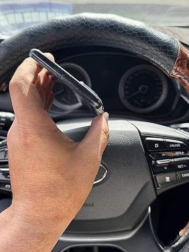 honor 30pro: Samsung Galaxy A71, Б/у, 128 ГБ, цвет - Черный, 2 SIM — 2