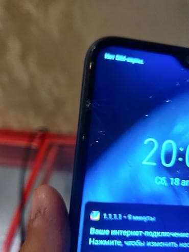 samsung а 40: Смартфон с большим экраном на Android. Основные характеристики по — 3