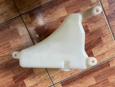 расширительный бачок форд фокус 2: Toyota Land cruiser prado 120 Расширительный бачок, Тойота Ленд Крузер — 2