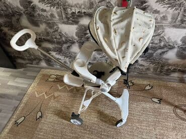 грудосос цена бишкек неман: Балдар арабасы — 3