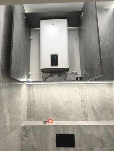 ищу работу отделочник: Больше 6 лет опыта — 28