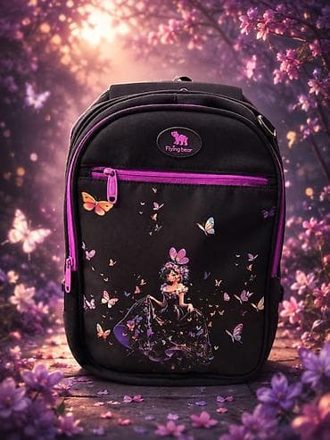школьные рюкзаки hello kitty: Goloveортопедический armyортопедический рюкзакгрозныйрюкзак — 5
