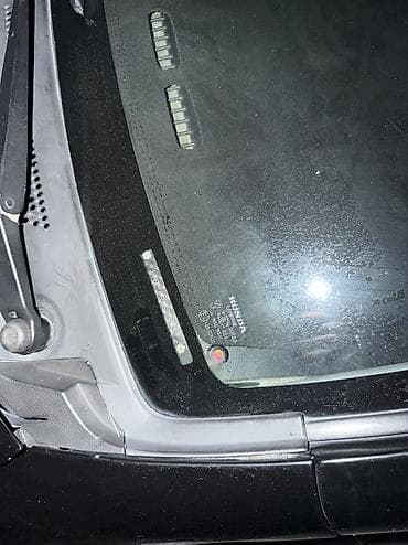 li 9 max: Honda Jazz: 2005 г., 1.4 л, Автомат, Бензин, Хэтчбэк — 8