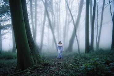 массаж токтогул: Фотосессия в городе Бишкек. 1 час - 3000 с. Вы получите от 20 до 40 — 5