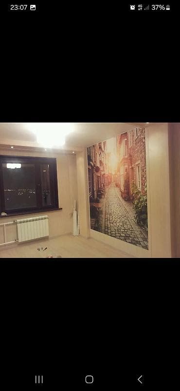 дома в сокулуке: Ремонт квартир под ключ - Выполняем работы любой сложности: от — 7