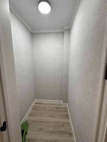 3: 3 комнаты, 92 м², Тунгуч мкр Элитка, 11 этаж, Дизайнерский ремонт — 6