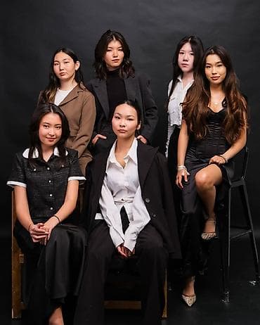 11классов: Фотосъёмка | С выездом | Фотосессия — 6