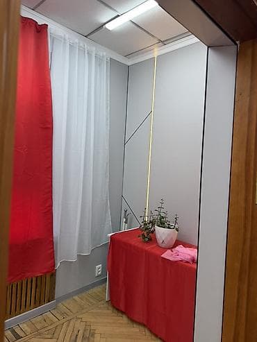 open space: Сдаётся кабинет/пространство под бьюти‑услуги, массаж, консультации — 4