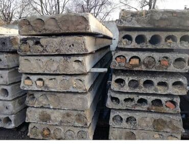 стропилы цена: Б/у, Размер: 3 x 5 x Другое, Установка, Гарантия, Бесплатная доставка — 5