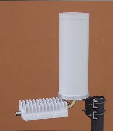 продам тв бу: Продаю 2W Ku-band Block Up Converters. BUC — 2